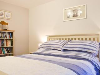 Millys Cottage - Ayton - 3