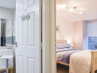 Millys Cottage - Ayton - 2