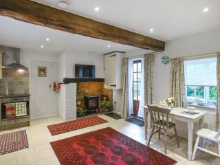 Home Farm Barn - Pontesbury - 8