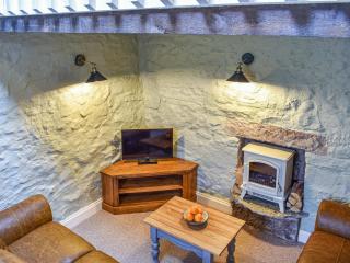 Little Sitch Barn - Uk39602 - Matlock Bank - 6