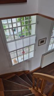 Alte Schmiede - Oldemburgo - 8
