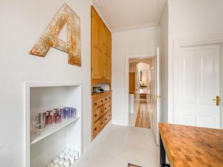 The Maisonette - St Anne's-on-the-Sea - 5