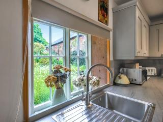 Home Farm Barn - Pontesbury - 5