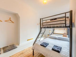 The Maisonette - St Anne's-on-the-Sea - 3