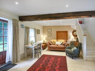 Home Farm Barn - Pontesbury - 9