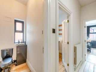 The Maisonette - St Anne's-on-the-Sea - 1