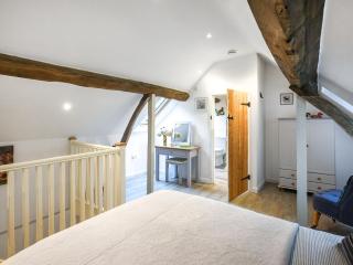 Home Farm Barn - Pontesbury - 3