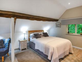 Home Farm Barn - Pontesbury - 4