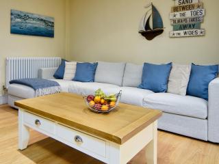Black Rock Hideaway - Porthmadog - 6