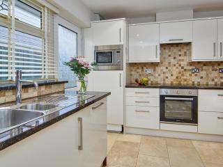 Black Rock Hideaway - Porthmadog - 1