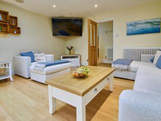 Black Rock Hideaway - Porthmadog - 9