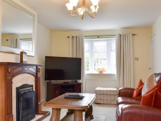 The Fox House - Loftus - 9