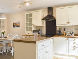 The Fox House - Loftus - 7
