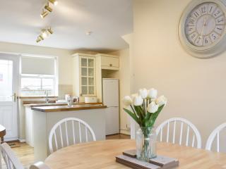 The Fox House - Loftus - 8