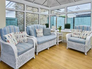 Black Rock Hideaway - Porthmadog - 5