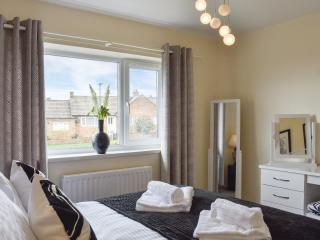 The Fox House - Loftus - 5