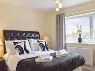The Fox House - Loftus - 6
