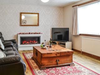 High Threave Cottage - Kirkcowan - 9