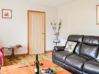 High Threave Cottage - Kirkcowan - 6