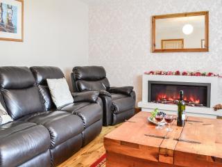 High Threave Cottage - Kirkcowan - 7