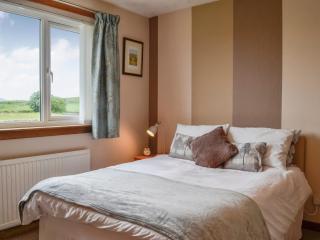 High Threave Cottage - Kirkcowan - 1