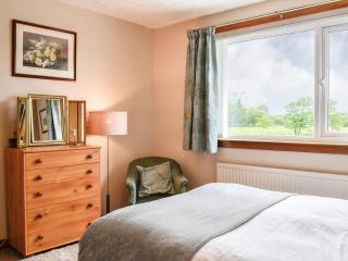 High Threave Cottage - Kirkcowan - 5