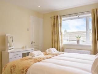 The Fox House - Loftus - 1