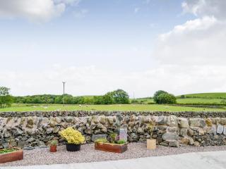High Threave Cottage - Kirkcowan - 3
