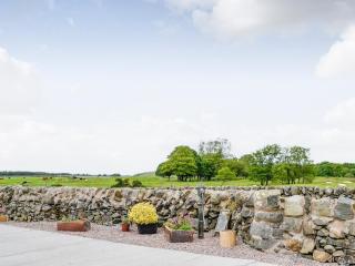 High Threave Cottage - Kirkcowan - 2