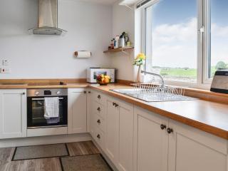 High Threave Cottage - Kirkcowan - 3