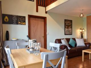 Old Stables Cottage - Hunwick - 7