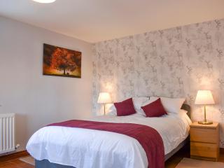 Old Stables Cottage - Hunwick - 3