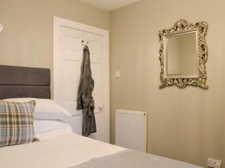 Logiemar Cottage - Ballater - 8
