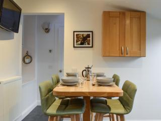 Logiemar Cottage - 4