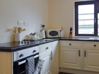 Pengelli Cottage - Eglwyswrw - 7
