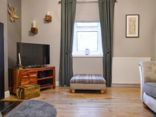 Logiemar Cottage - Ballater - 7
