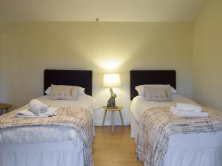 Pengelli Cottage - Eglwyswrw - 6