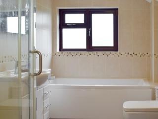 Pengelli Cottage - Eglwyswrw - 4