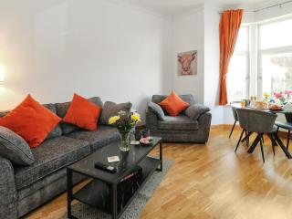 Lenas Corner - Dunoon - 0