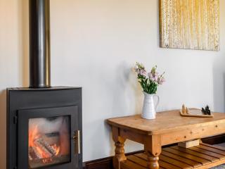 Nightingale Lodge - 7