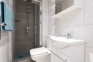 Ocean View by Holidays2rent - Málaga - 3