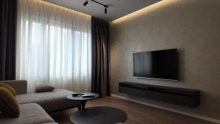 TeAm Apartment Tirana - Tirana - 0