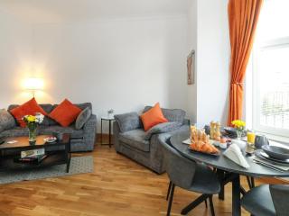 Lenas Corner - Dunoon - 7