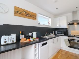 Lenas Corner - Dunoon - 5