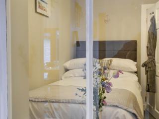 Logiemar Cottage - Ballater - 7