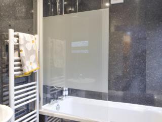Logiemar Cottage - Ballater - 6