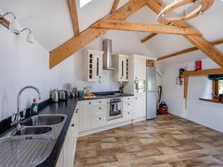 Proper Job - Tresmeer - 4