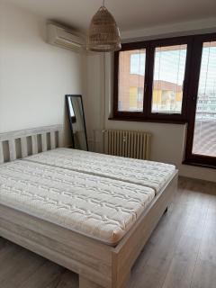 Centre Trnava - Trnava - 7