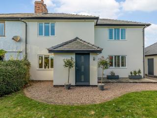 Molton House - Malvern Link - 8