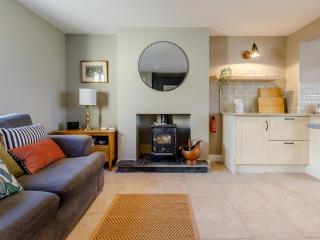 Molton House - Malvern Link - 2
